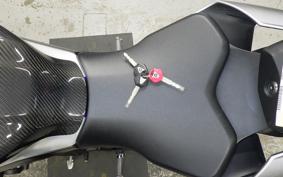 YAMAHA YZF-R1 M 2019