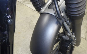 HONDA GB350S 2021 NC59