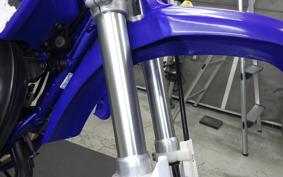 YAMAHA YZ80 2023 CB01C