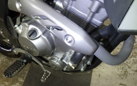HONDA CRF250L 2020 MD47