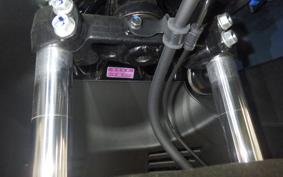 HONDA ADV160 2023 KF54