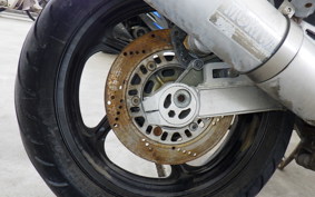 KAWASAKI GPZ900R NINJA ZX900A