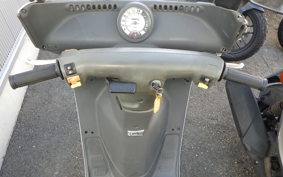 HONDA GYRO CANOPY TA03