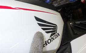 HONDA CBR250RR A 2002 MC51