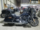Фото Harley FLHR1340 2013 с японского аукциона