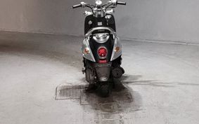 YAMAHA VINO125 SE24