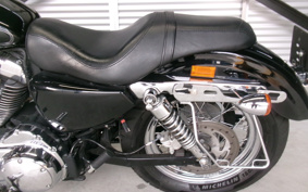 HARLEY XL1200C 2015 CT3