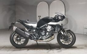 HONDA HAWK 11 2022 SC85