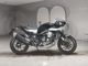 Фото Honda HAWK 11 2022 с японского аукциона