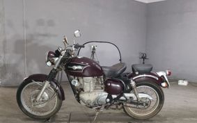 KAWASAKI ESTRELLA250 BJ250A