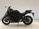 Фото Yamaha YZF-R25 1995 с японского аукциона