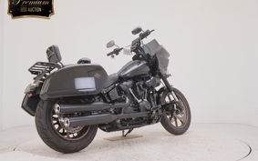 HARLEY FXLRST1920 2023