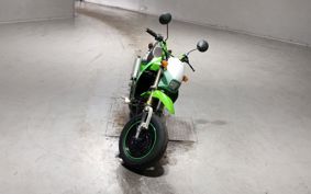 KAWASAKI KSR-2 MX080B