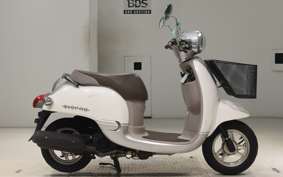 HONDA GIORNO 2 2014 AF70