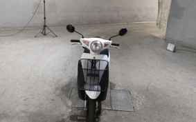 SUZUKI LET's CA4AA