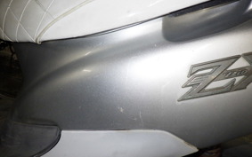HONDA DIO ZX GEN 2 AF35