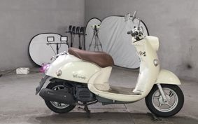 YAMAHA VINO SA37J