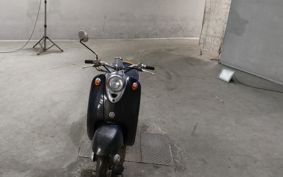 YAMAHA VINO SA10J