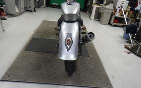 HONDA MAGNA 50 AC13