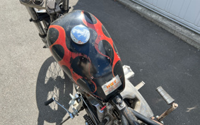 HARLEY Kit Bike 200