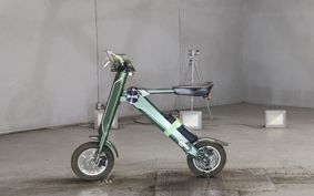 OTHER  BLAZE  SMART EV