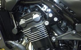 KAWASAKI Z900RS SE 2024 ZR900K