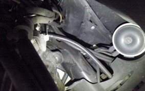 HONDA PCX 125 2021 JF56