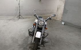 KAWASAKI VULCAN1500 CLASSIC VNT50A