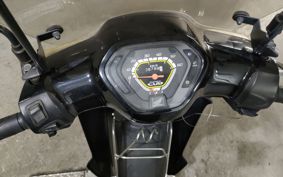 HONDA SUPER CUB50 AA04