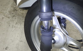 HONDA TODAY 2 2021 AF67