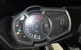 KAWASAKI NINJA 400 2019 EX400G