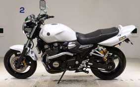 YAMAHA XJR1300 Gen.2 2014 RP17J