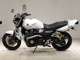 Фото Yamaha XJR1300 Gen.2 2014 с японского аукциона