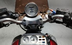 YAMAHA VMAX 1989 2WEE