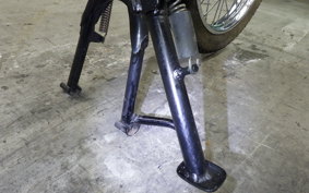 HONDA CD50 BENLY 2020 CD50