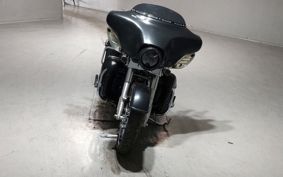 HARLEY FLHX 1690 2013 KBM