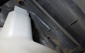 HONDA DIO 110 JF31