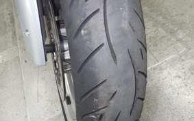 BMW R1100RS 1996