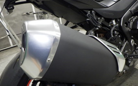 SUZUKI GSX-R1000R A 2022 DM11G