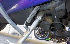 YAMAHA MAJESTY 400 2005 SH04J