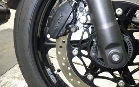HONDA GB350 2022 NC59