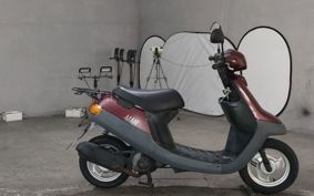 YAMAHA JOG APRIO SA11J