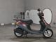 Фото Yamaha JOG APRIO с японского аукциона