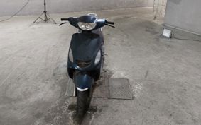 YAMAHA AXIS100 SB01J