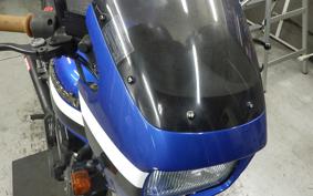KAWASAKI ZRX400 1996 ZR400E