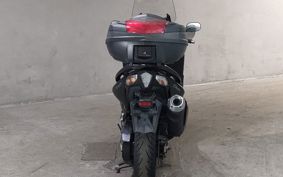 YAMAHA T-MAX 530 SJ12J