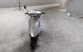 HONDA DIO AF34