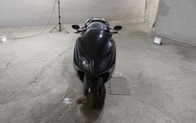 YAMAHA MAJESTY 250 SG20J