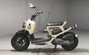 HONDA ZUMAR AF58