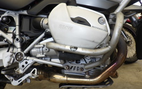 BMW R1200GS 2005